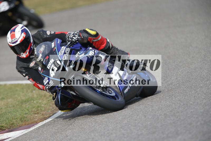 /48 03.10.2026  Speer Racing ADR/Gruppe rot/430